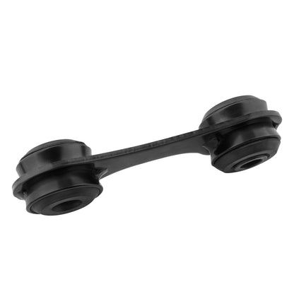 BOXI Front & Rear Sway Bar End Links Fit for Chevrolet Malibu 2004 2005 2006 2007 2008 2009 2010 — product photo 6