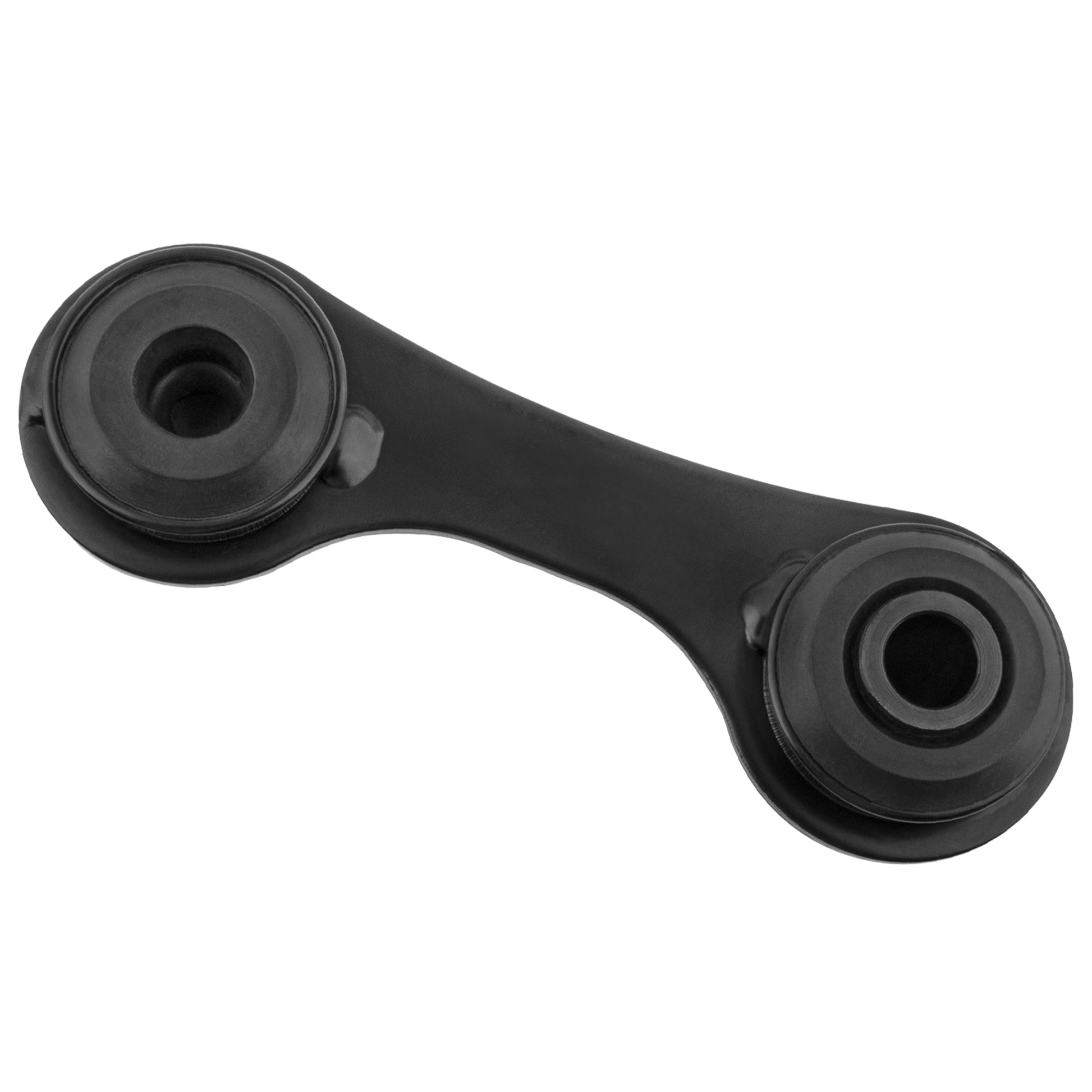 BOXI Front & Rear Sway Bar End Links Fit for Chevrolet Malibu 2004 2005 2006 2007 2008 2009 2010 — product photo 8