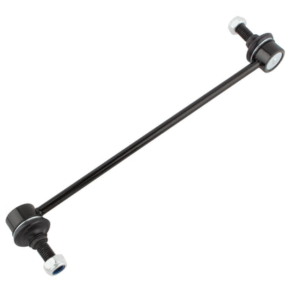 BOXI 4pcs Front Sway Bar End Links + Outer Tie Rods Fit for Chevrolet Malibu 2004 2005 2006 2007 — product photo 6