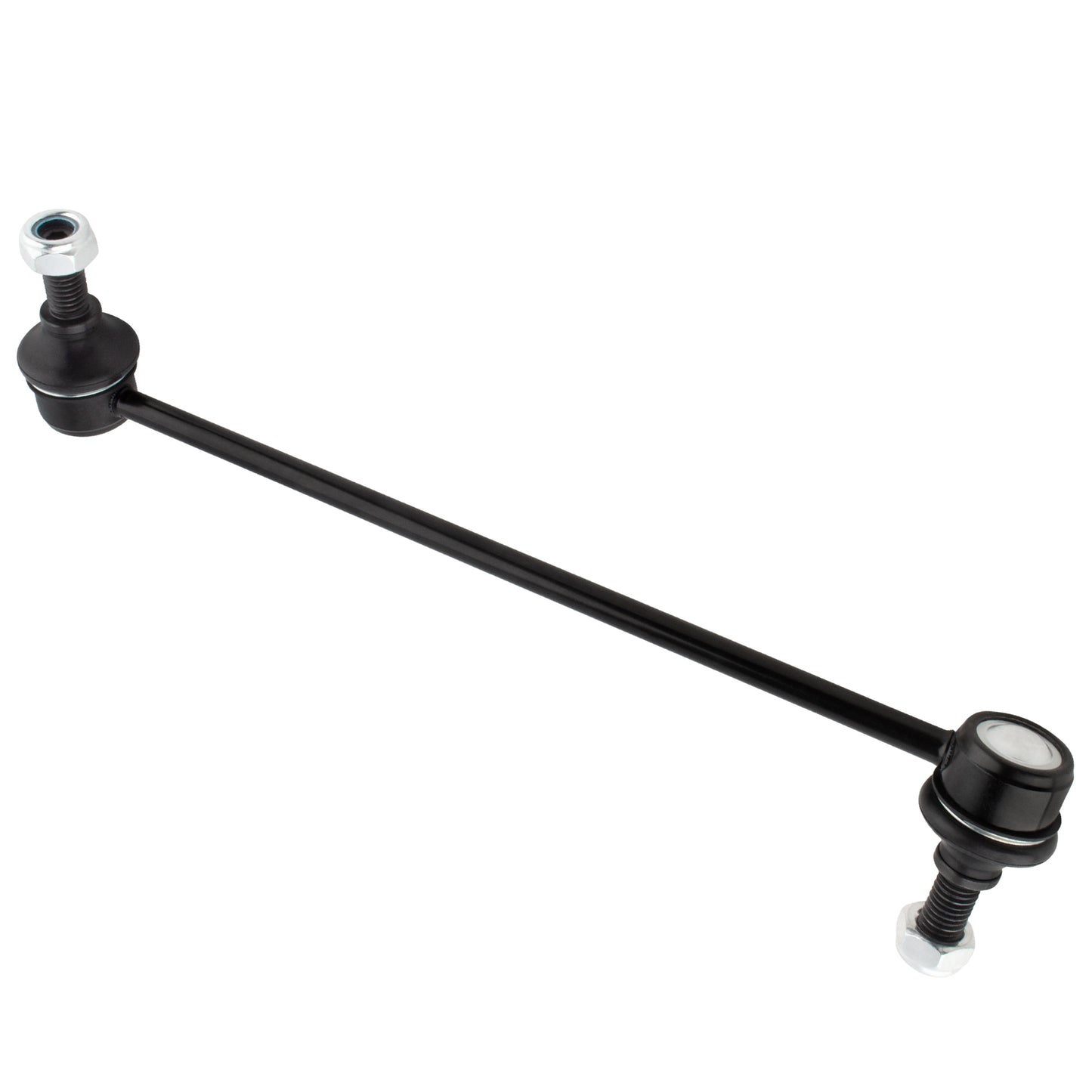 BOXI K750188 K750189 EV800330 ES800030 Front Sway Bar End Links + Inner & Outer Tie Rods FIT — product photo 4