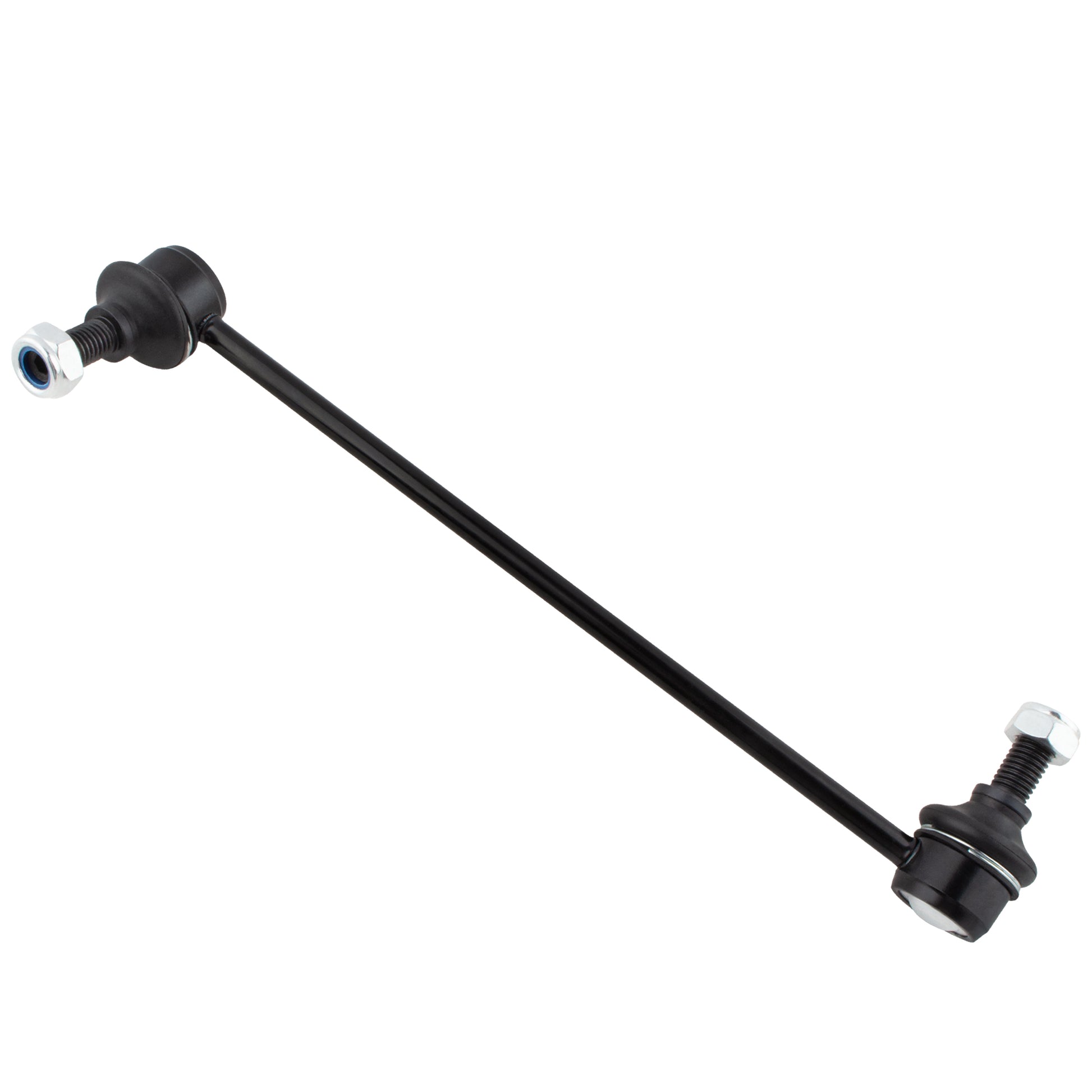 BOXI K750188 K750189 EV800330 ES800030 Front Sway Bar End Links + Inner & Outer Tie Rods FIT — product photo 5