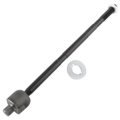 BOXI K750188 K750189 EV800330 ES800030 Front Sway Bar End Links + Inner & Outer Tie Rods FIT — product photo 6