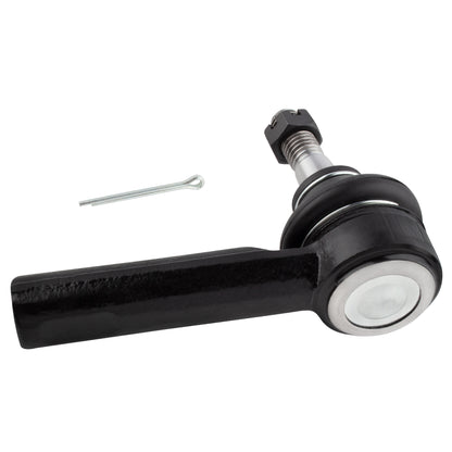 BOXI K750188 K750189 EV800330 ES800030 Front Sway Bar End Links + Inner & Outer Tie Rods FIT — product photo 7