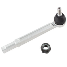 BOXI 2pcs Front Outer Tie Rod Ends for Porsche 911 1999-2001 — product photo 2