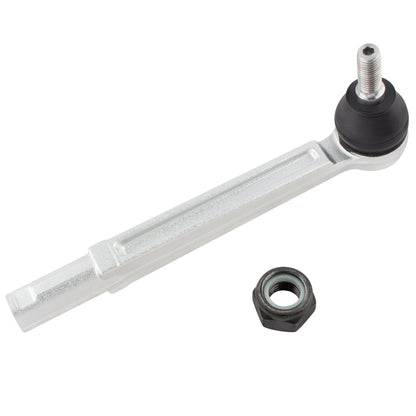 BOXI 2pcs Front Outer Tie Rod Ends for Porsche 911 1999-2001 — product photo 2