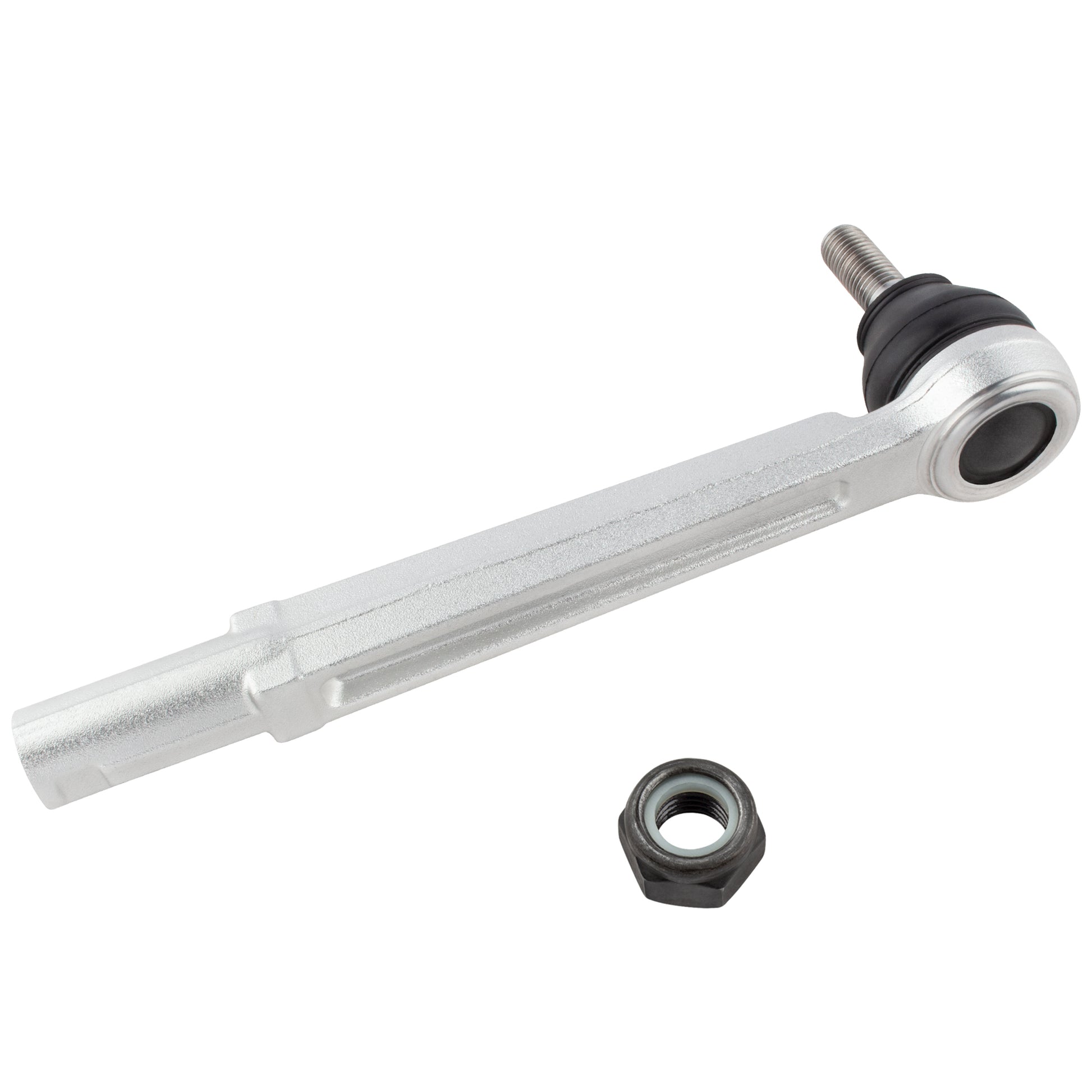 BOXI 2pcs Front Outer Tie Rod Ends for Porsche 911 1999-2001 — product photo 4