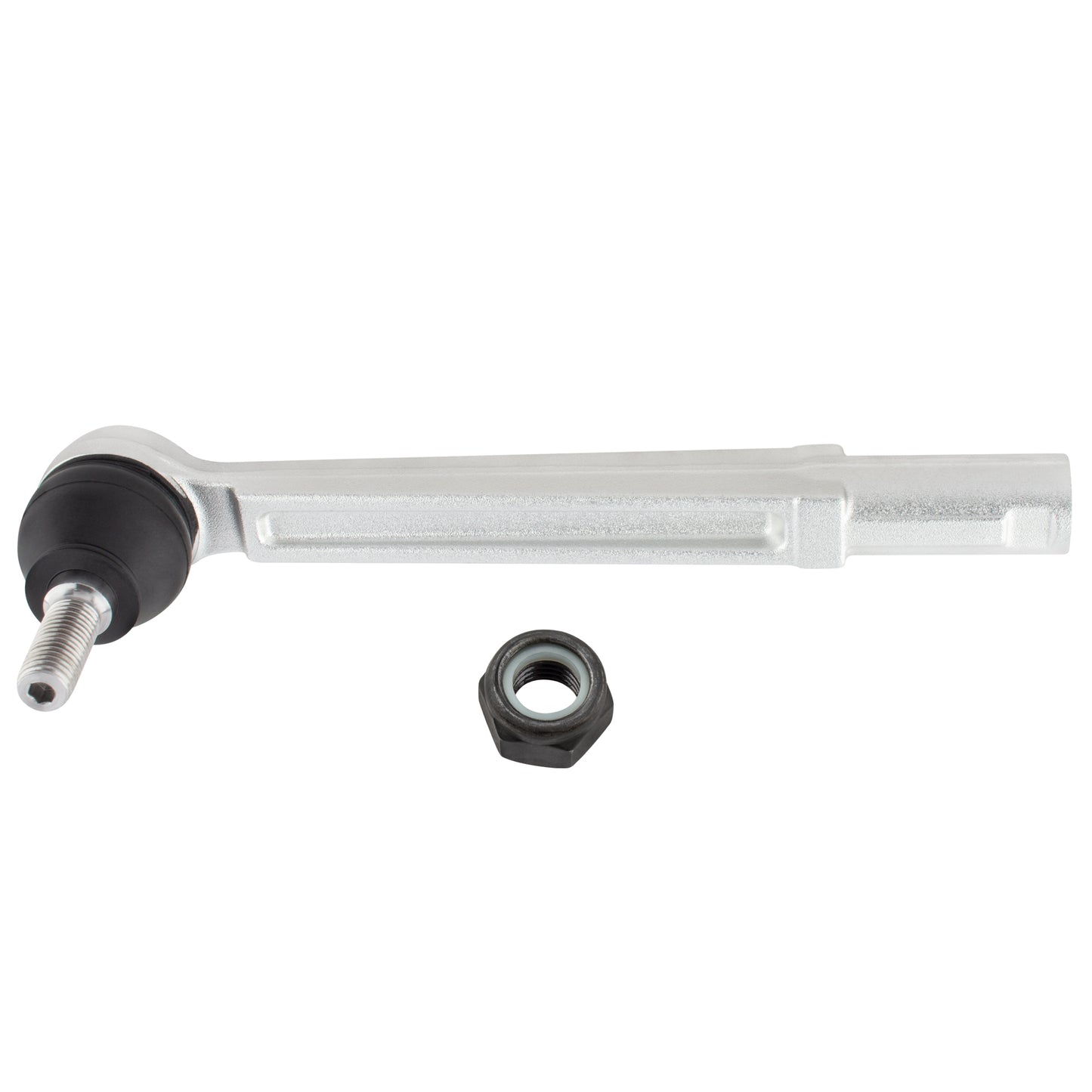BOXI 2pcs Front Outer Tie Rod Ends for Porsche 911 1999-2001 — product photo 7
