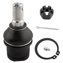 BOXI 2pcs Front Lower Suspension Ball Joints Fits for Dodge Ram 1500 2006-2008 — product photo 2