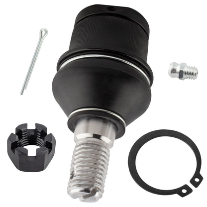 BOXI 2pcs Front Lower Suspension Ball Joints Fits for Dodge Ram 1500 2006-2008 — product photo 4