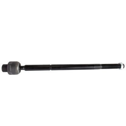 BOXI 4pcs Front Inner Outer Tie Rod End Links Fit for Dodge Ram 1500 2006 2007 2008 2009 2010 — product photo 8