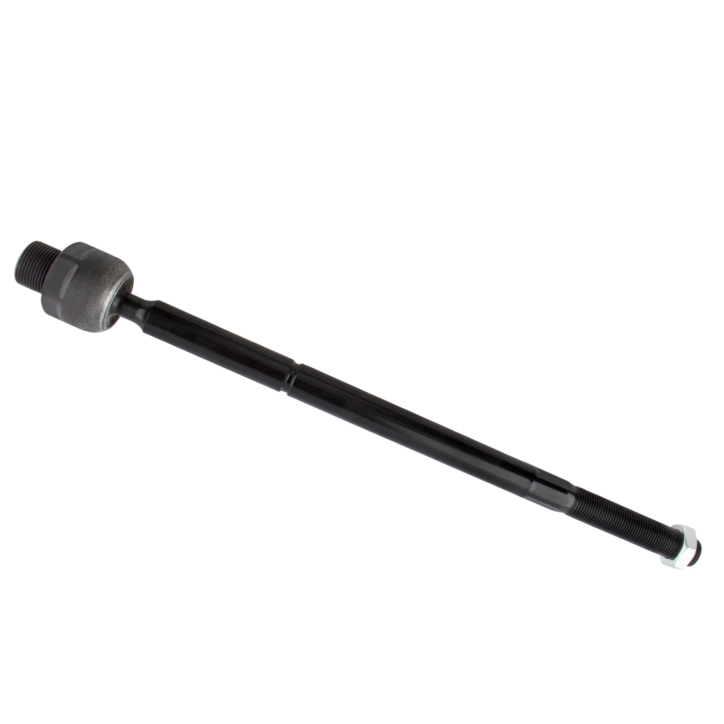 BOXI 4pcs Front Inner Outer Tie Rod End Links Fit for Dodge Ram 1500 2006 2007 2008 2009 2010 — product photo 9