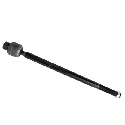 BOXI 4pcs Front Inner Outer Tie Rod End Links Fit for Dodge Ram 1500 2006 2007 2008 2009 2010 — product photo 9