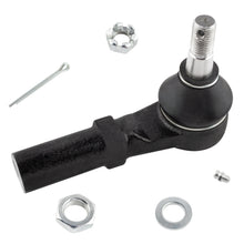 BOXI 2pcs Front Outer Tie Rod Ends Fit for Dodge Ram 1500 2002-2005 — product photo 2