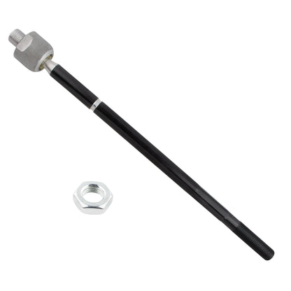BOXI 2pcs Front Inner Tie Rod Ends Fit for Ram 1500 2013 2014 2015 2016 2017 2018 Cab Pickup — product photo 3