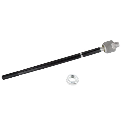 BOXI 2pcs Front Inner Tie Rod Ends Fit for Ram 1500 2013 2014 2015 2016 2017 2018 Cab Pickup — product photo 4