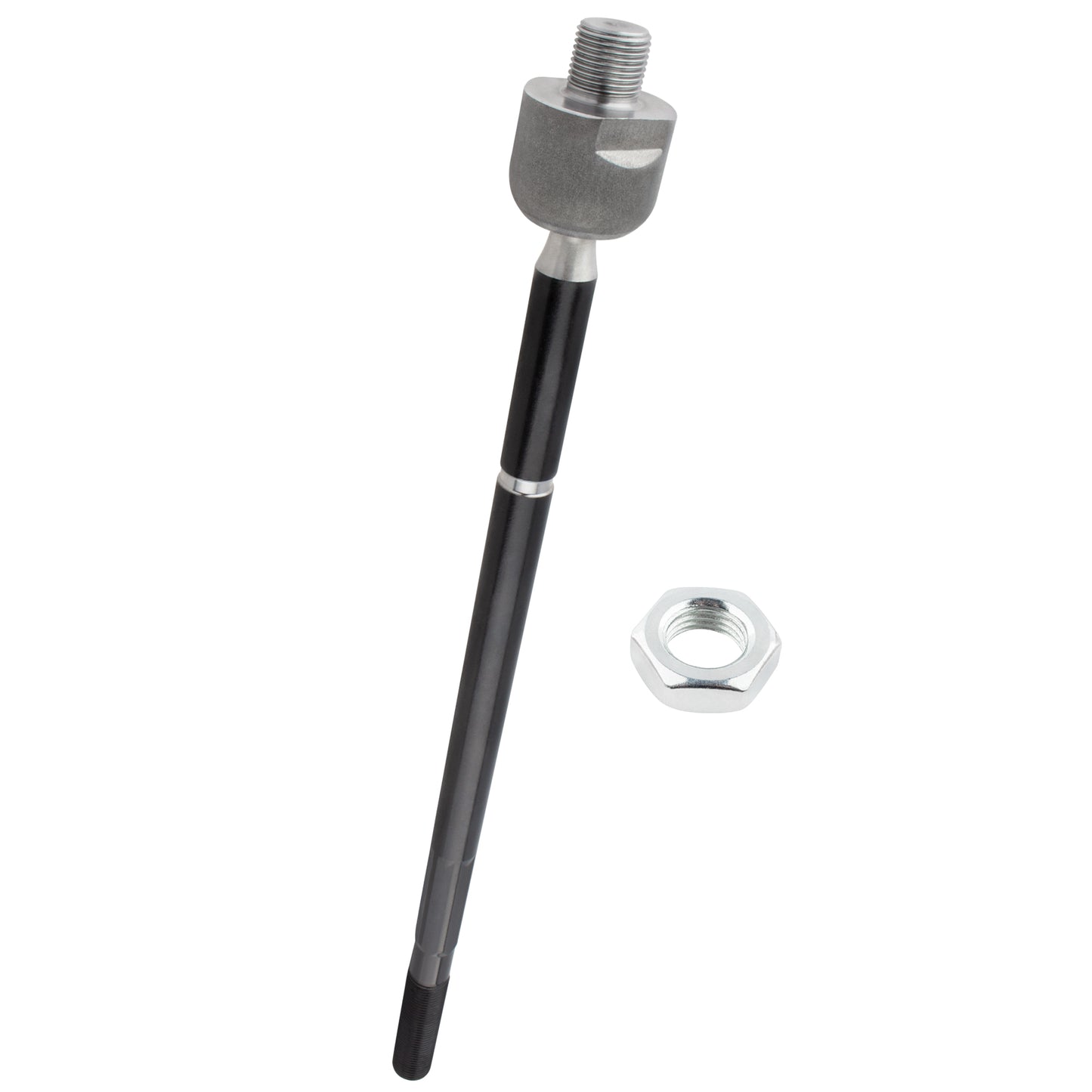 BOXI 2pcs Front Inner Tie Rod Ends Fit for Ram 1500 2013 2014 2015 2016 2017 2018 Cab Pickup — product photo 5