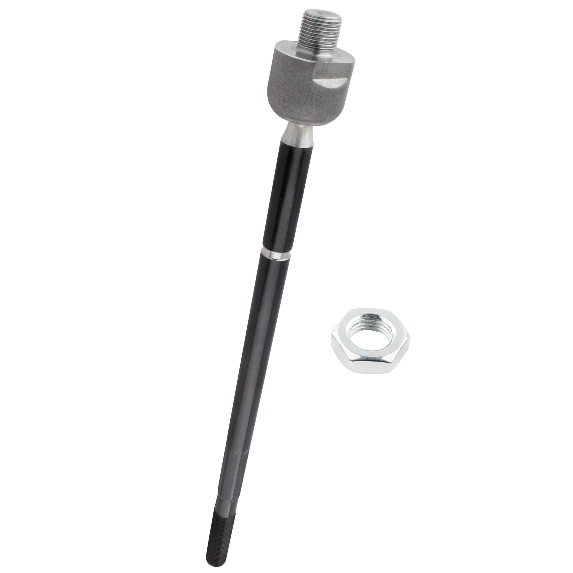 BOXI 2pcs Front Inner Tie Rod Ends Fit for Ram 1500 2013 2014 2015 2016 2017 2018 Cab Pickup — product photo 5