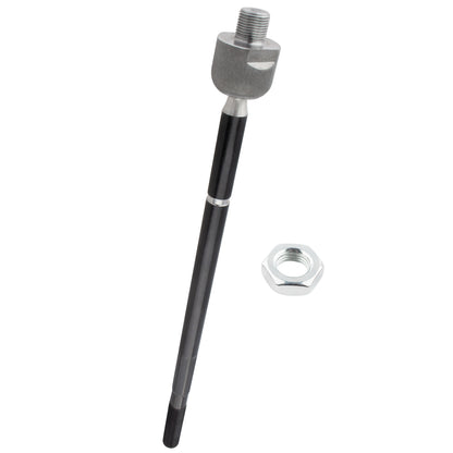 BOXI 2pcs Front Inner Tie Rod Ends Fit for Ram 1500 2013 2014 2015 2016 2017 2018 Cab Pickup — product photo 5
