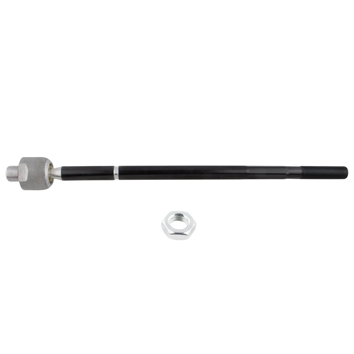 BOXI 2pcs Front Inner Tie Rod Ends Fit for Ram 1500 2013 2014 2015 2016 2017 2018 Cab Pickup — product photo 7