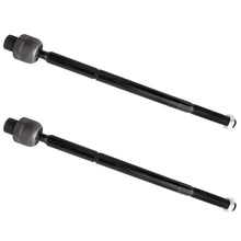 BOXI 2pcs Front Inner Tie Rod End Links Fit for Dodge RAM 1500 2006 2007 2008 2009 2010 — product photo 2