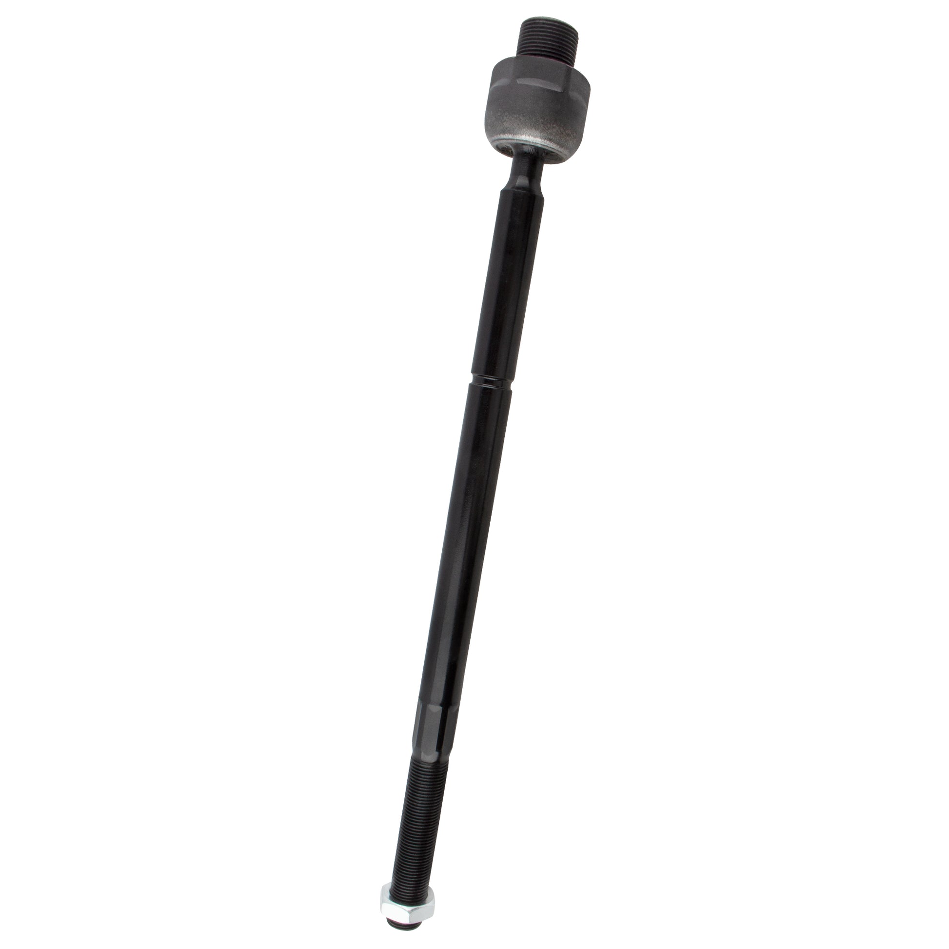BOXI 2pcs Front Inner Tie Rod End Links Fit for Dodge RAM 1500 2006 2007 2008 2009 2010 — product photo 5