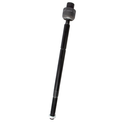 BOXI 2pcs Front Inner Tie Rod End Links Fit for Dodge RAM 1500 2006 2007 2008 2009 2010 — product photo 5