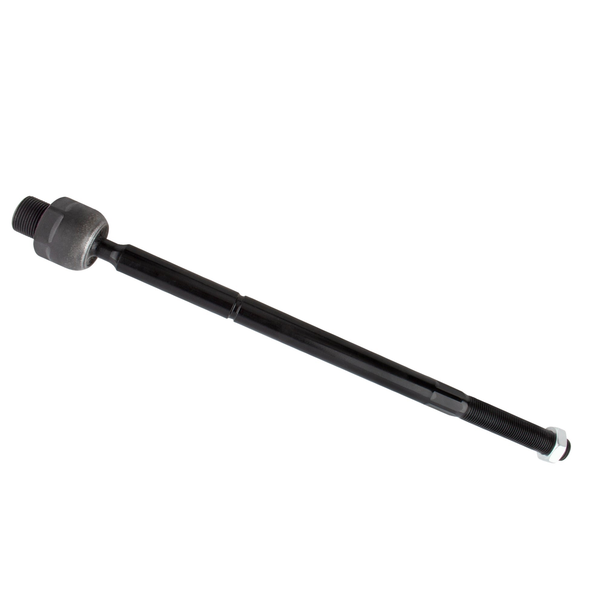 BOXI 2pcs Front Inner Tie Rod End Links Fit for Dodge RAM 1500 2006 2007 2008 2009 2010 — product photo 6