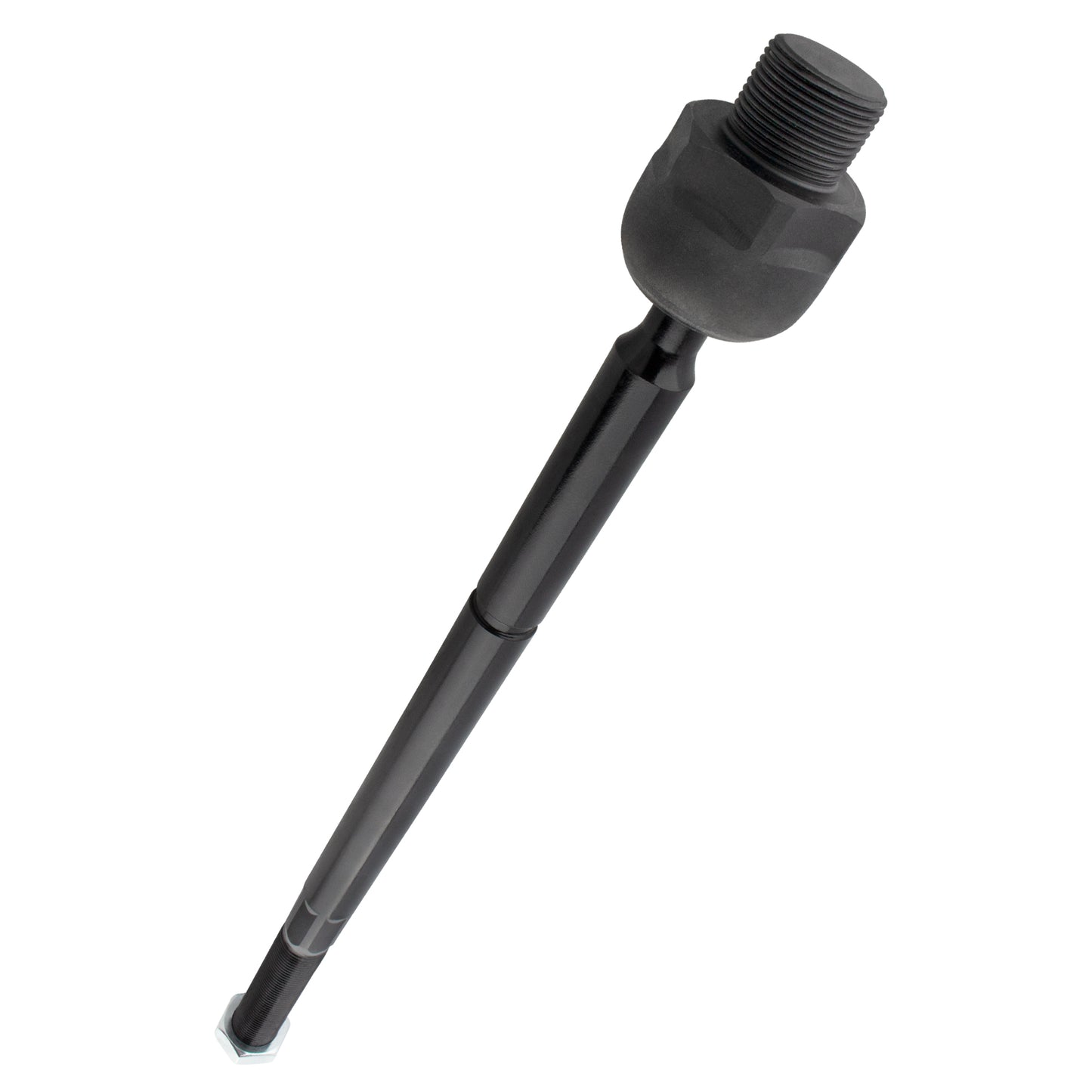 BOXI 2pcs Front Inner Tie Rod End Links Fit for Dodge RAM 1500 2006 2007 2008 2009 2010 — product photo 8