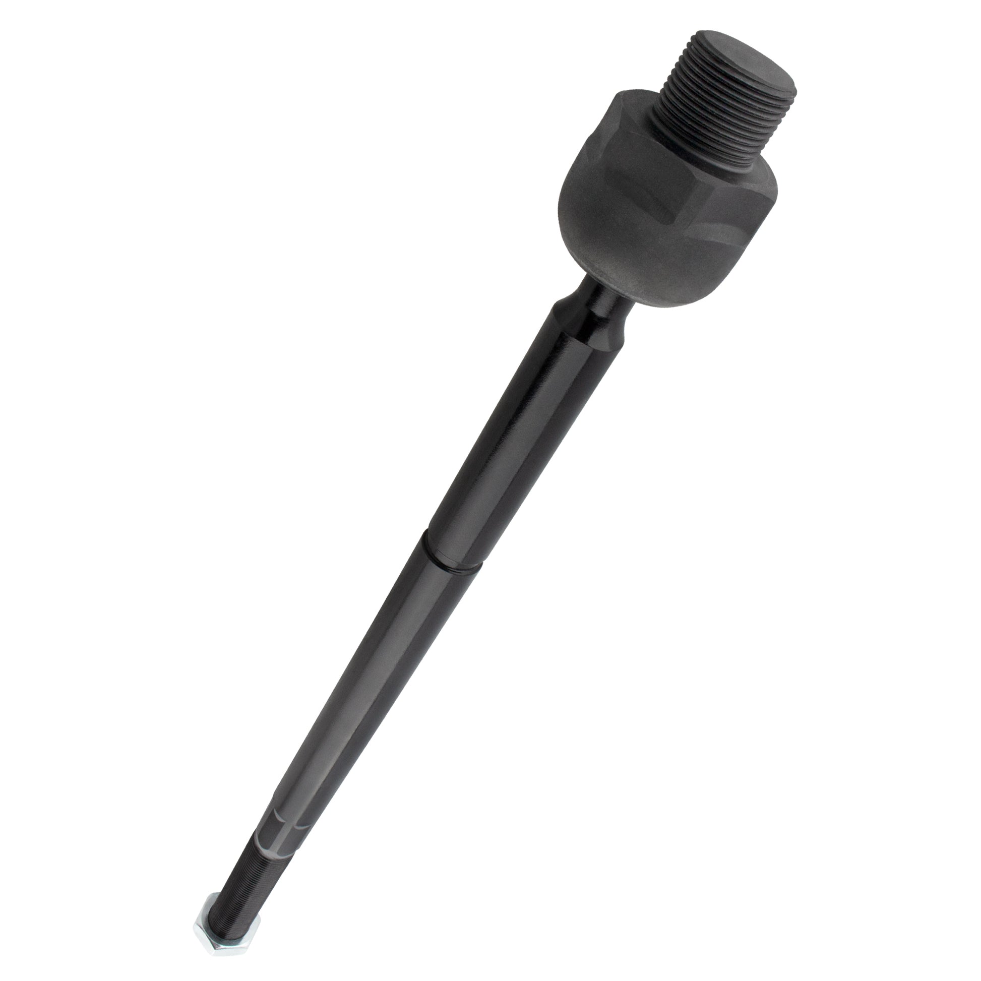 BOXI 2pcs Front Inner Tie Rod End Links Fit for Dodge RAM 1500 2006 2007 2008 2009 2010 — product photo 8