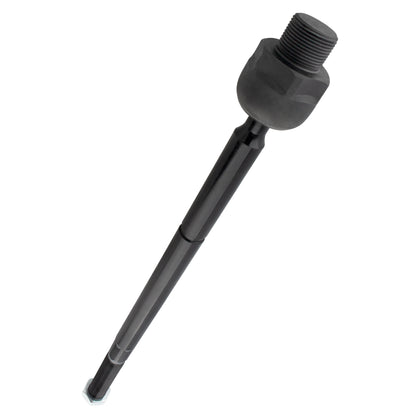 BOXI 2pcs Front Inner Tie Rod End Links Fit for Dodge RAM 1500 2006 2007 2008 2009 2010 — product photo 8