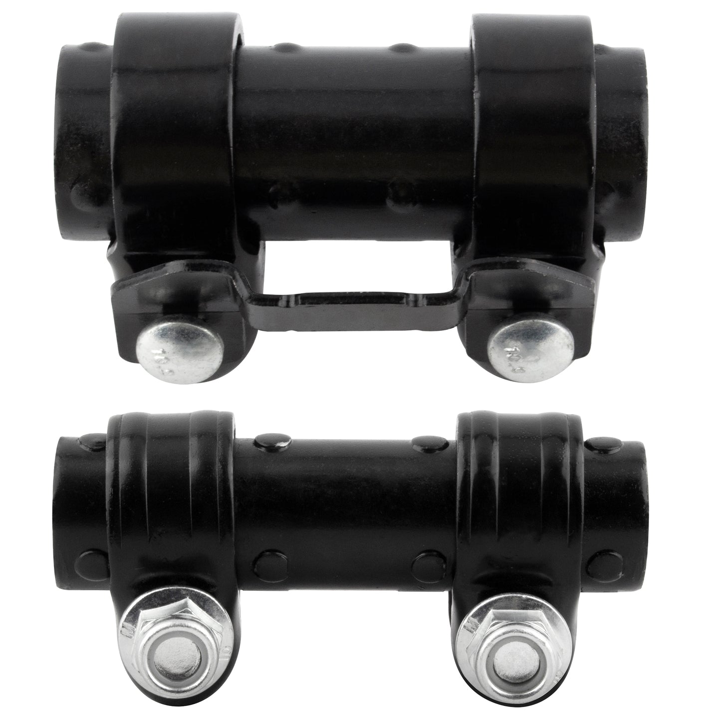 BOXI Front Tie Rod End Adjusting Sleeves for Ford Excursion 2000-05