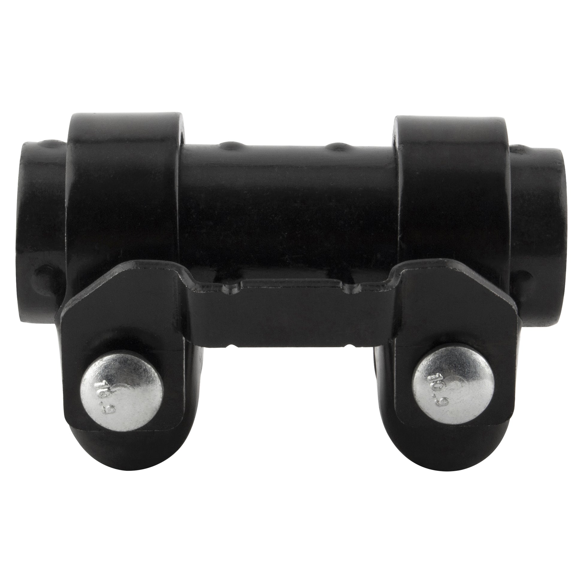 BOXI Front Tie Rod End Adjusting Sleeves for Ford Excursion 2000-05 — product photo 3