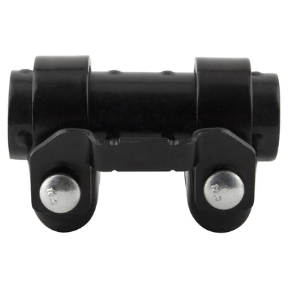 BOXI Front Tie Rod End Adjusting Sleeves for Ford Excursion 2000-05 — product photo 3