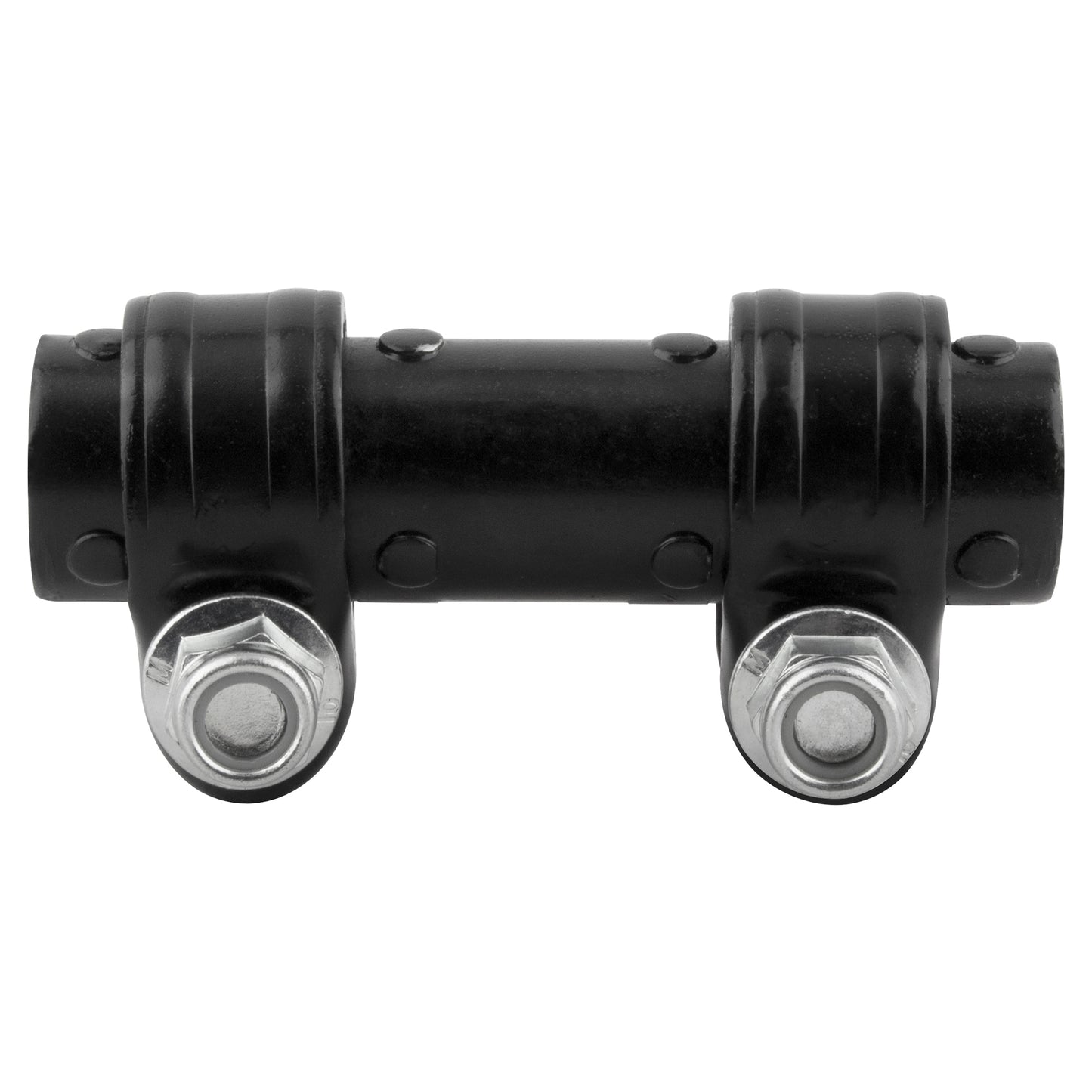 BOXI Front Tie Rod End Adjusting Sleeves for Ford Excursion 2000-05 — product photo 4