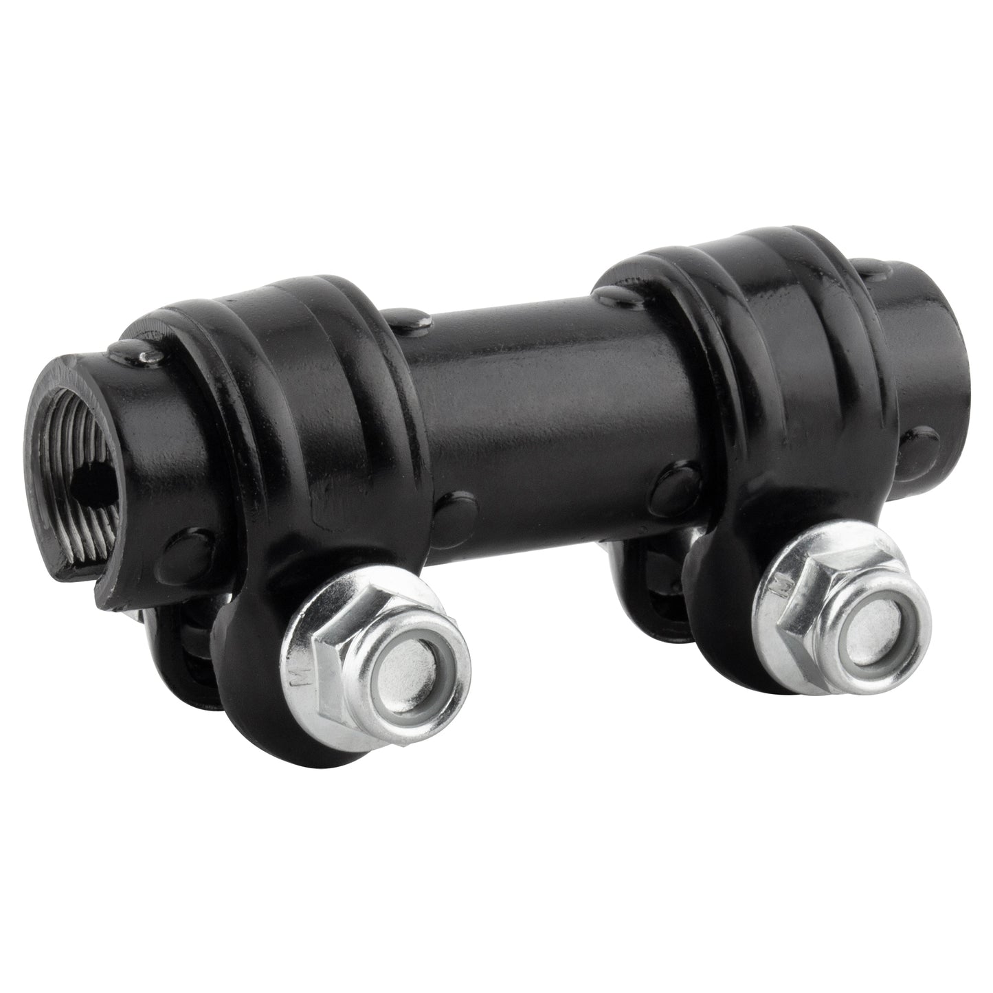 BOXI Front Tie Rod End Adjusting Sleeves for Ford Excursion 2000-05 — product photo 6