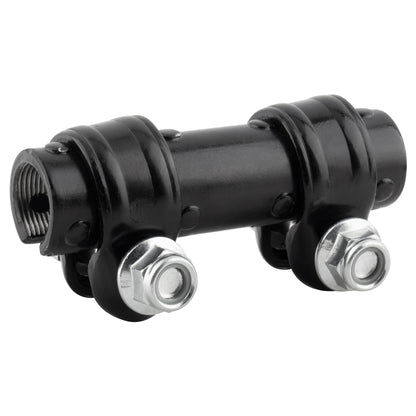 BOXI Front Tie Rod End Adjusting Sleeves for Ford Excursion 2000-05 — product photo 6