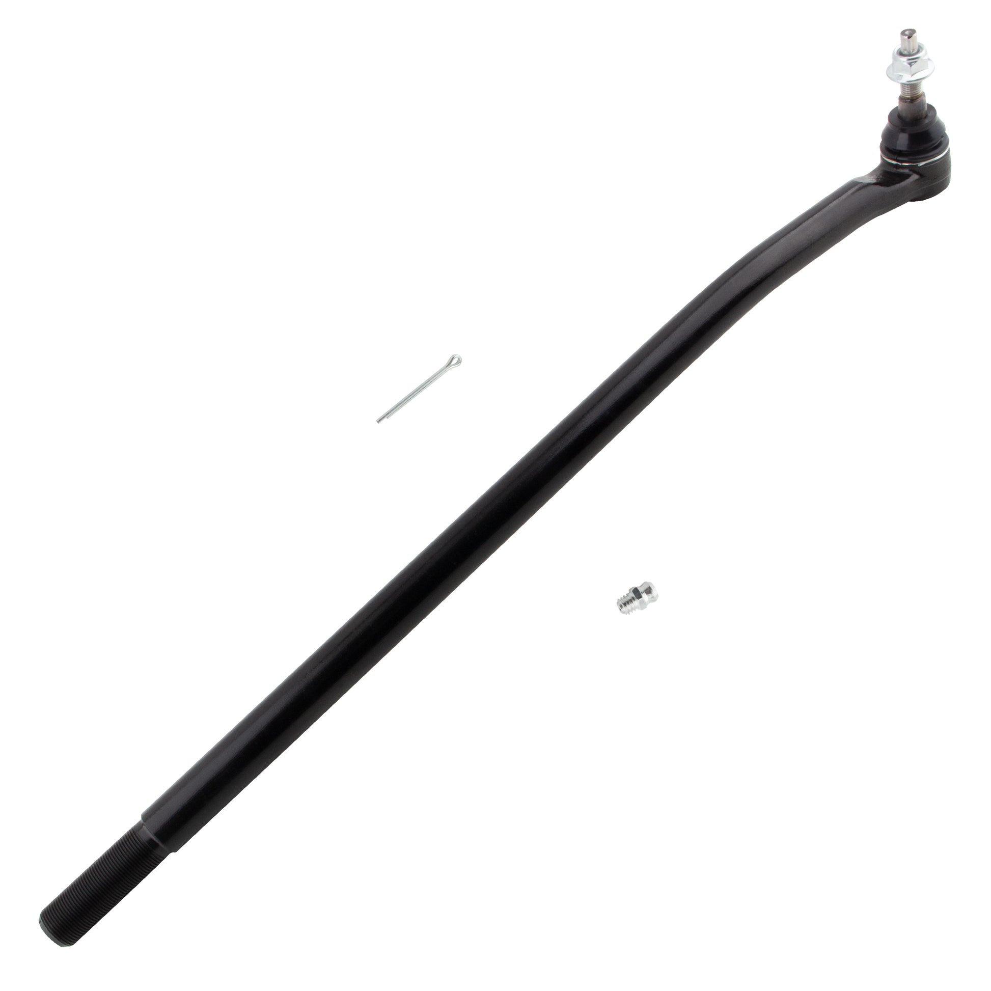BOXI (Set of 6) Front Suspension Kit fit for DODGE RAM 2500 3500 4WD 2003-2010 — product photo 4