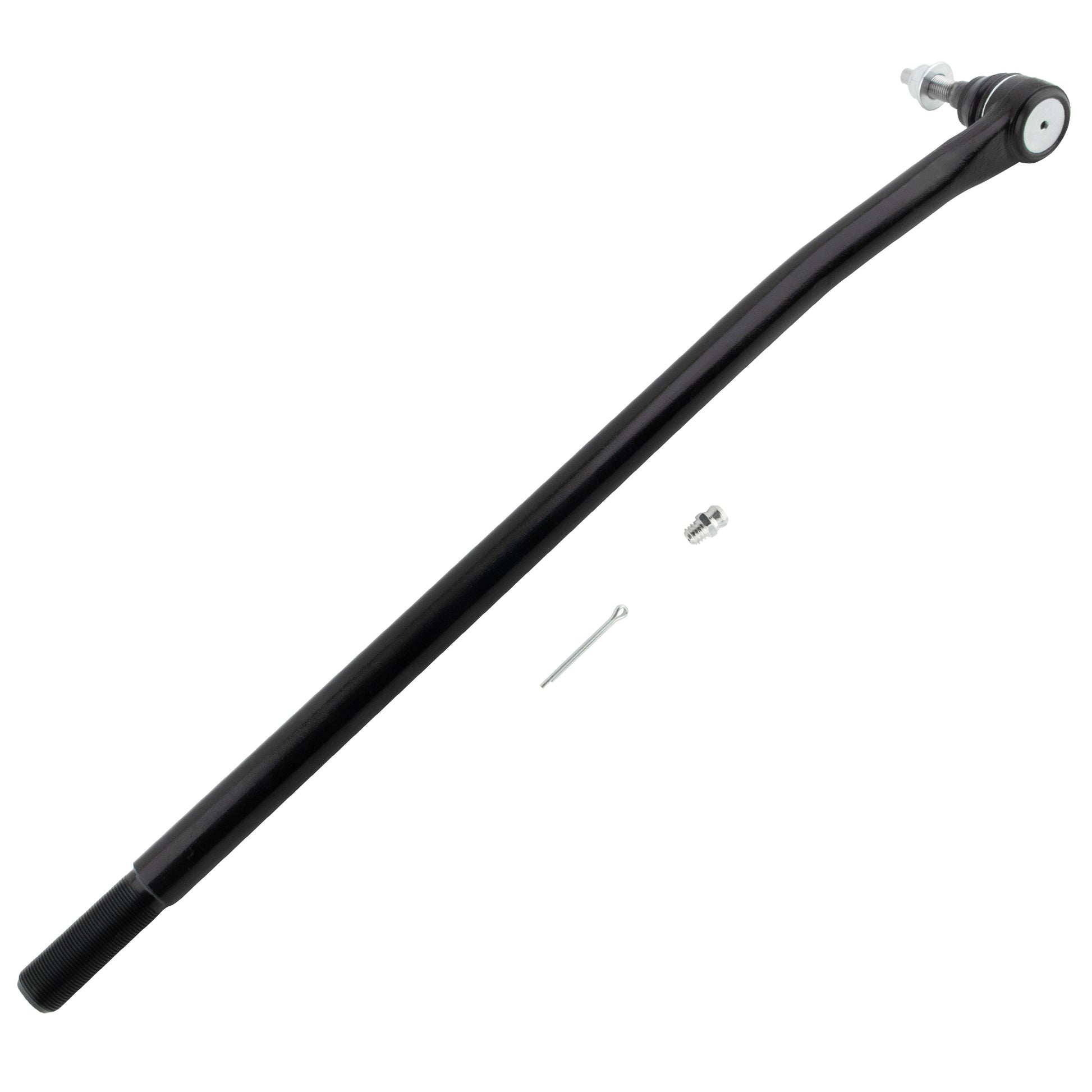 BOXI (Set of 6) Front Suspension Kit fit for DODGE RAM 2500 3500 4WD 2003-2010 — product photo 9