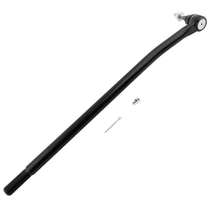 BOXI (Set of 6) Front Suspension Kit fit for DODGE RAM 2500 3500 4WD 2003-2010 — product photo 9