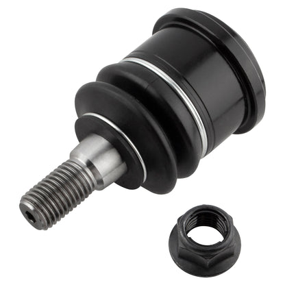 BOXI 6pc Front Sway Bars Ball Joints Fit for Ram 2500 — product photo 5
