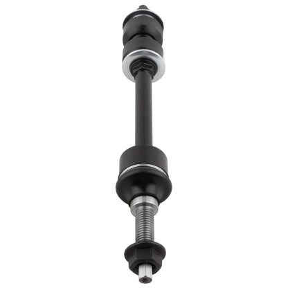 BOXI (Set of 6) Front Suspension Kit fit for DODGE RAM 1500 2008 RWD 8 Lug Wheels — product photo 10