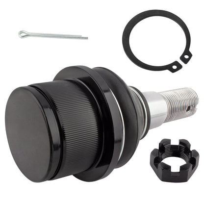 BOXI (Set of 6) Front Suspension Kit fit for DODGE RAM 1500 2008 RWD 8 Lug Wheels — product photo 6