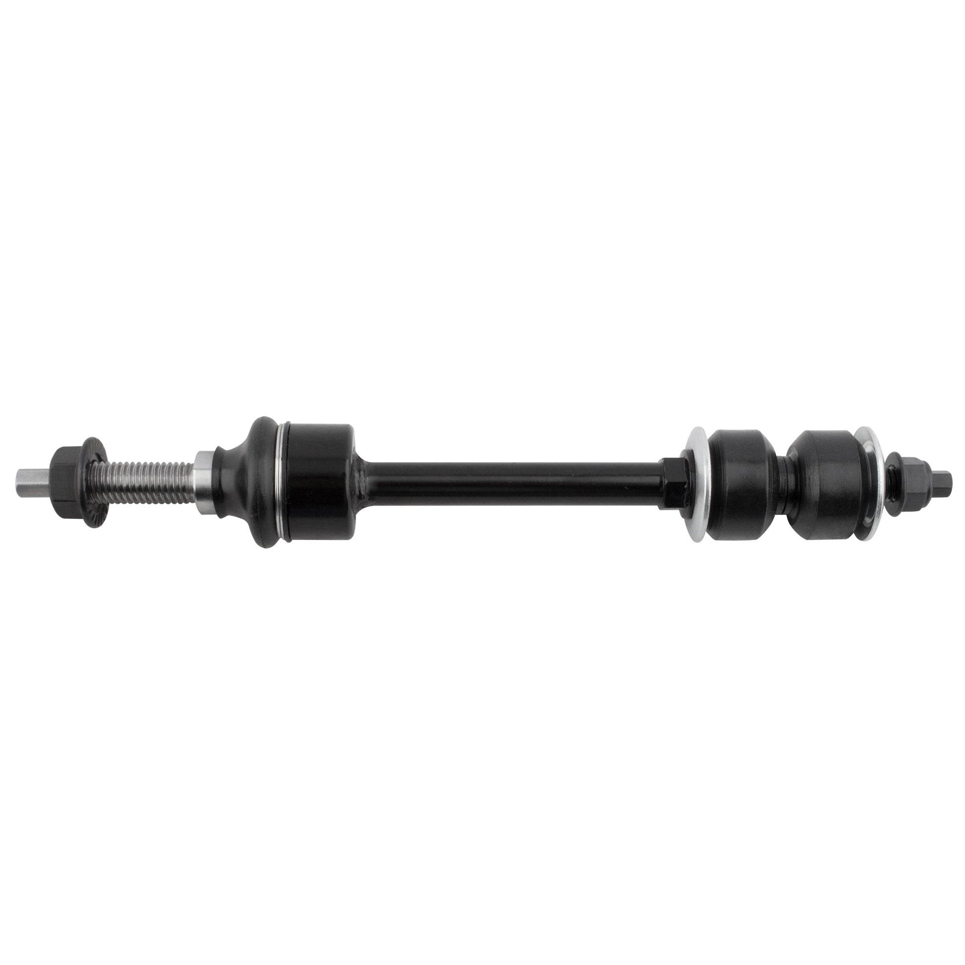 BOXI (Set of 6) Front Suspension Kit fit for DODGE RAM 1500 2008 RWD 8 Lug Wheels — product photo 9