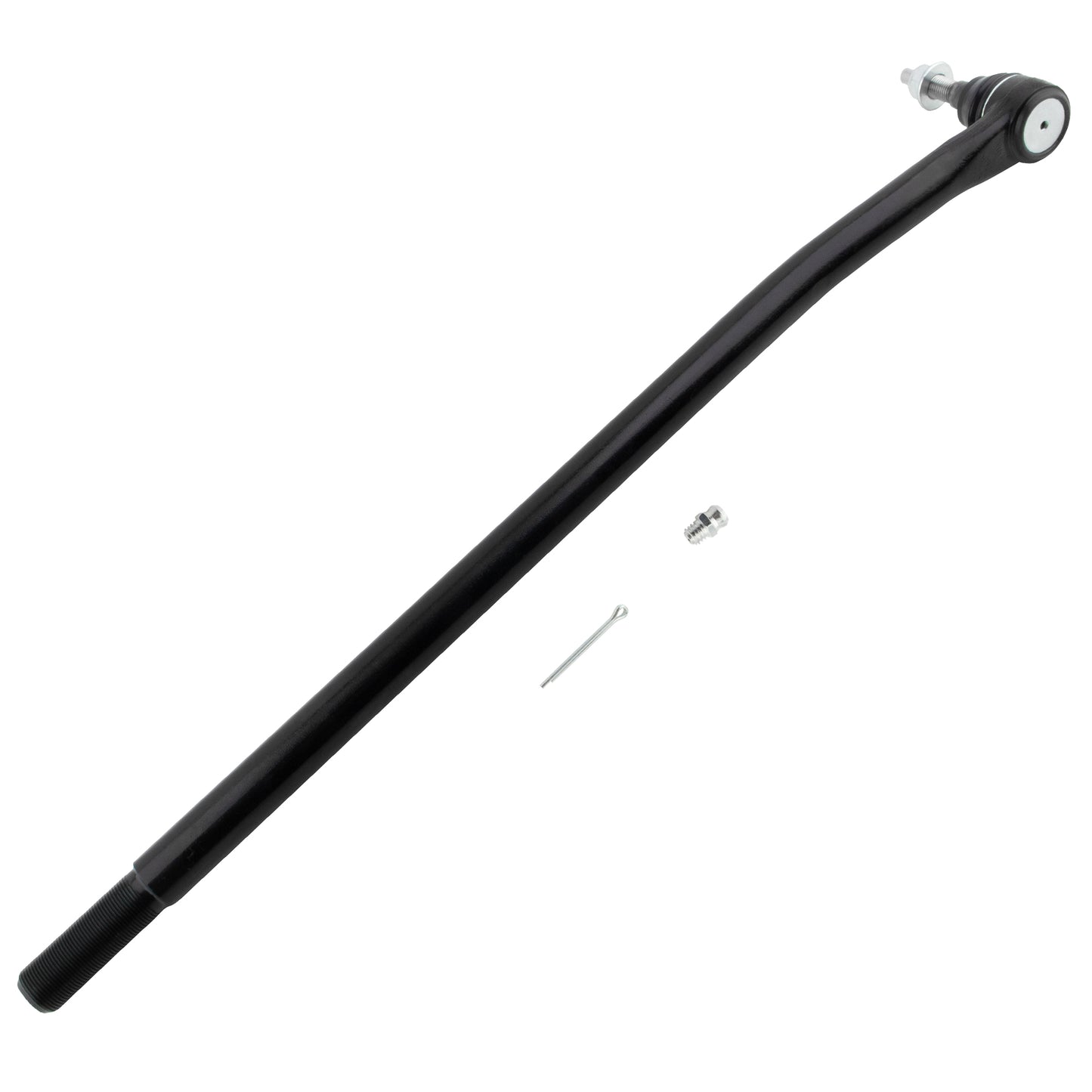 BOXI (Set of 4) Front Suspension Kit fit for DODGE RAM 2500 3500 2010 4WD — product photo 7