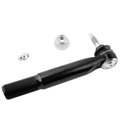 BOXI (Set of 4) Front Suspension Kit fit for DODGE RAM 2500 3500 2010 4WD — product photo 8