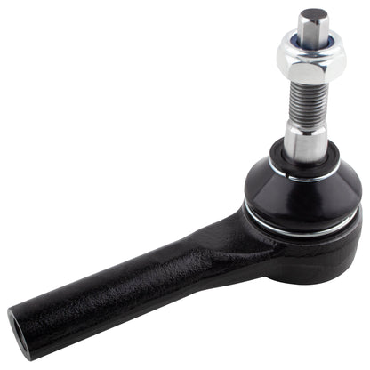 BOXI (Set of 4) Front Inner Outer Tie Rod Ends fit for Dodge Dakota 2005-2010 — product photo 5