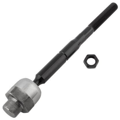 BOXI (Set of 4) Front Inner Outer Tie Rod Ends fit for Dodge Dakota 2005-2010 — product photo 6