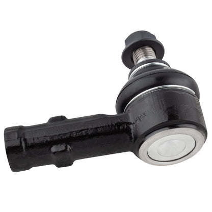 BOXI 2pcs Front Outer Tie Rod End Links Fit for Saab 9-5 1999 2000 2001 Sedan Wagon 4-Door 2.3L 3.0L — product photo 7