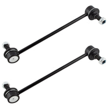 BOXI 2pcs Front Stabilizer/Sway Bar End Links Fit for Saturn L100 2001-2002/L200 2001-2003/L300 — product photo 2