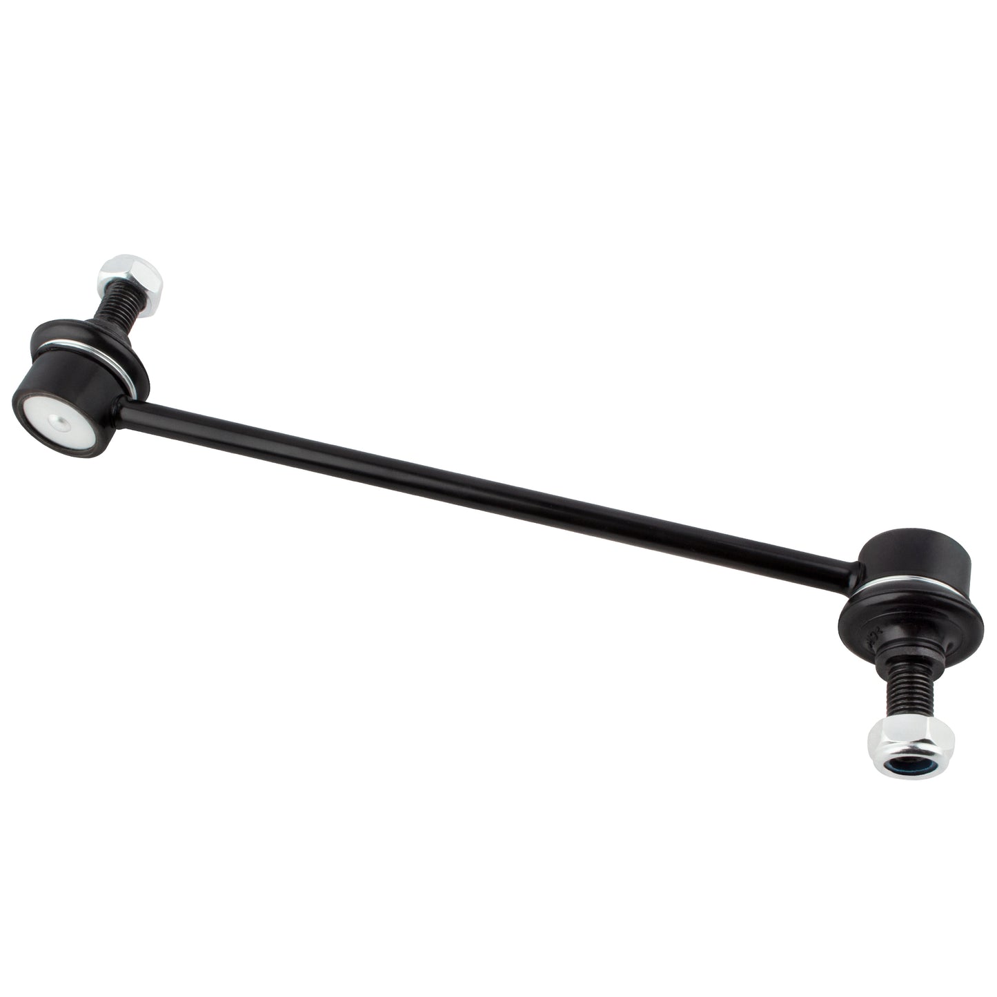 BOXI 2pcs Front Stabilizer/Sway Bar End Links Fit for Saturn L100 2001-2002/L200 2001-2003/L300 — product photo 3